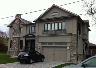 2 Maxwell Street, North York, ON