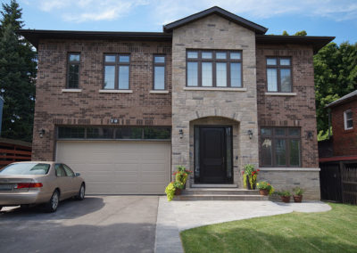 70 Burndale Avenue, North York, ON