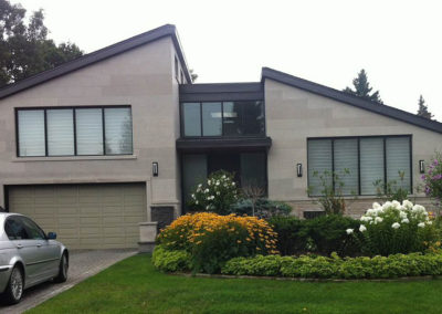 87 Comay Avenue, North York, ON