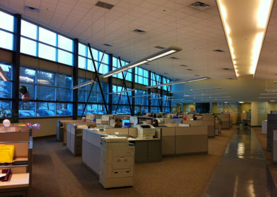 8550 Airport Road, Brampton, ON
