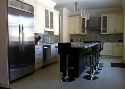 70 Burndale Avenue, North York, ON