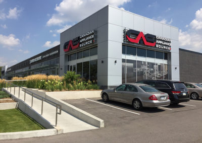 773 Samor Road, Toronto, ON