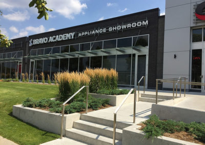 733 Samor Road, Toronto, ON