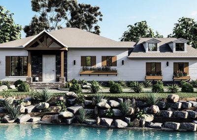 915 River Road, Pelham, ON