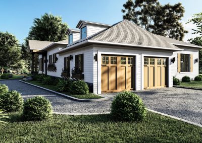 915 River Road, Pelham, ON