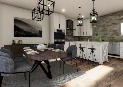 915 River Road, Pelham, ON