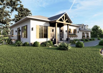 915 River Road, Pelham, ON