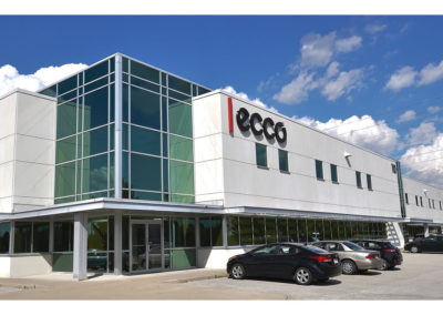 10 Whitehall Dr. Markham, ON