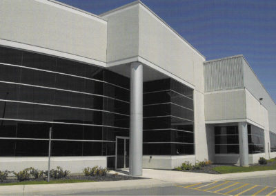 6300 Kenway Drive, Brampton, ON