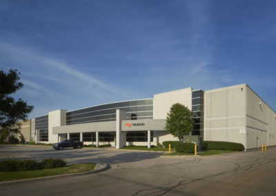 7 Kenview Boulevard, Brampton, ON