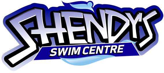 Shendy's Swim Centre